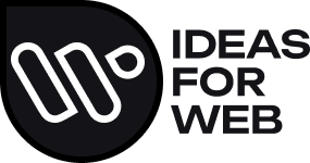 IDEAS FOR WEB STUDIO